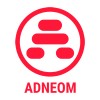 ADNEOM logo