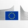 European Commission logo