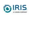 I.R.I.S. Product and Technologies (European Commission) logo